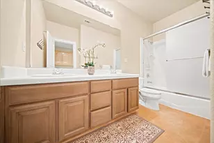 9269 Moondancer Cir, Roseville, CA 95747 - Photo 42