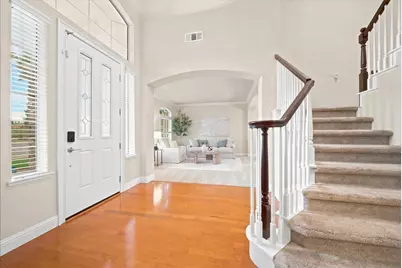9269 Moondancer Circle, Roseville, CA 95747 - Photo 6