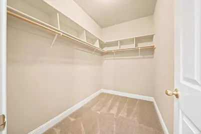 9269 Moondancer Circle, Roseville, CA 95747 - Photo 24
