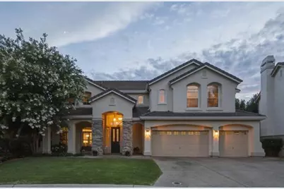 9269 Moondancer Circle, Roseville, CA 95747 - Photo 1