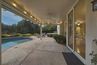 9269 Moondancer Circle, Roseville, CA 95747 - Photo 46