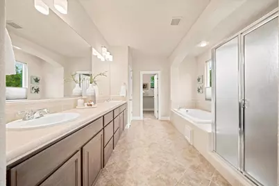 9269 Moondancer Circle, Roseville, CA 95747 - Photo 34