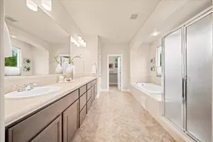 9269 Moondancer Cir, Roseville, CA 95747 - Photo 34