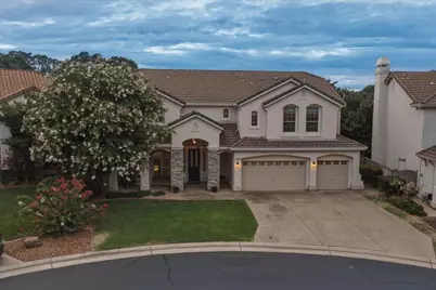 9269 Moondancer Circle, Roseville, CA 95747 - Photo 62