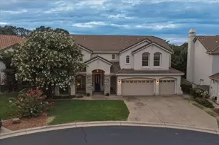 9269 Moondancer Cir, Roseville, CA 95747 - Photo 62