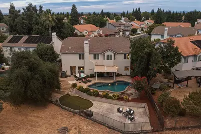 9269 Moondancer Circle, Roseville, CA 95747 - Photo 66