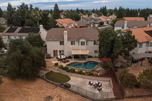 9269 Moondancer Cir, Roseville, CA 95747 - Photo 66
