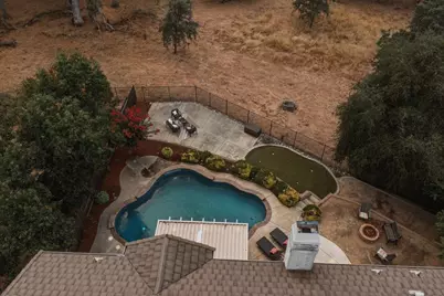 9269 Moondancer Circle, Roseville, CA 95747 - Photo 64