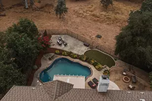 9269 Moondancer Cir, Roseville, CA 95747 - Photo 64