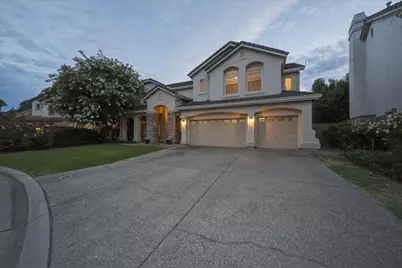 9269 Moondancer Circle, Roseville, CA 95747 - Photo 4