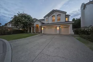9269 Moondancer Cir, Roseville, CA 95747 - Photo 4