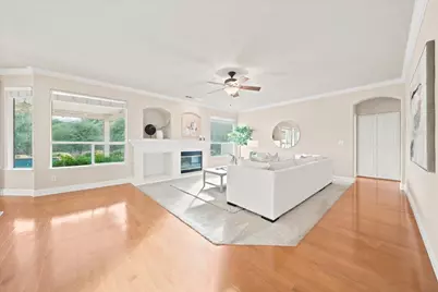9269 Moondancer Circle, Roseville, CA 95747 - Photo 20