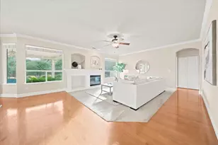 9269 Moondancer Cir, Roseville, CA 95747 - Photo 20