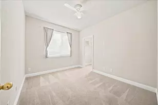 9269 Moondancer Cir, Roseville, CA 95747 - Photo 40