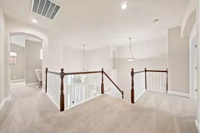 9269 Moondancer Circle, Roseville, CA 95747 - Photo 26