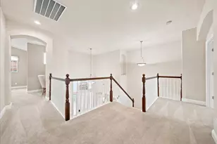 9269 Moondancer Cir, Roseville, CA 95747 - Photo 26