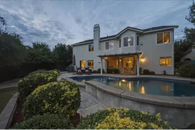 9269 Moondancer Circle, Roseville, CA 95747 - Photo 2