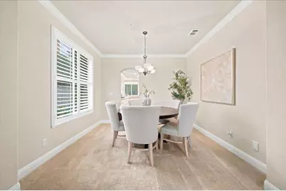 9269 Moondancer Circle, Roseville, CA 95747 - Photo 10