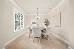 9269 Moondancer Cir, Roseville, CA 95747 - Photo 10