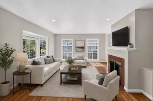 1108 Fremont Way, Sacramento, CA 95818 - Photo 8