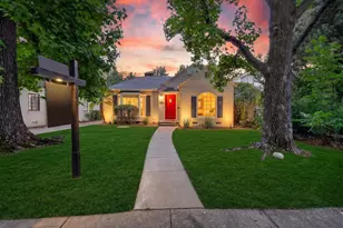 1108 Fremont Way, Sacramento, CA 95818 - Photo 1