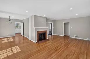 1108 Fremont Way, Sacramento, CA 95818 - Photo 10