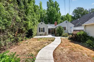 1108 Fremont Way, Sacramento, CA 95818 - Photo 40