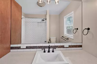 1108 Fremont Way, Sacramento, CA 95818 - Photo 32
