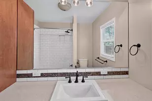 1108 Fremont Way, Sacramento, CA 95818 - Photo 32