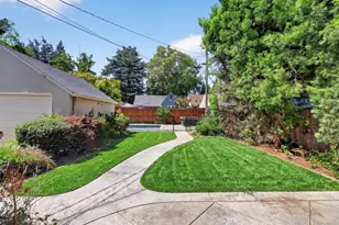 1108 Fremont Way, Sacramento, CA 95818 - Photo 42