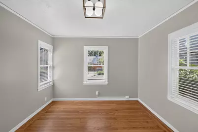 1108 Fremont Way, Sacramento, CA 95818 - Photo 26