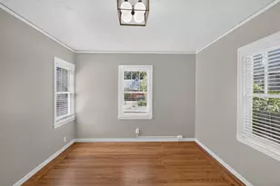 1108 Fremont Way, Sacramento, CA 95818 - Photo 26