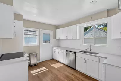 1108 Fremont Way, Sacramento, CA 95818 - Photo 20
