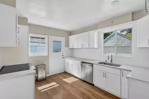 1108 Fremont Way, Sacramento, CA 95818 - Photo 20
