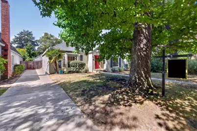 1108 Fremont Way, Sacramento, CA 95818 - Photo 4