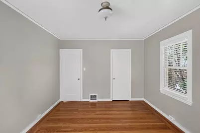 1108 Fremont Way, Sacramento, CA 95818 - Photo 28