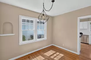 1108 Fremont Way, Sacramento, CA 95818 - Photo 14