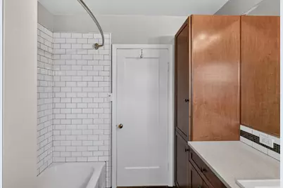 1108 Fremont Way, Sacramento, CA 95818 - Photo 30