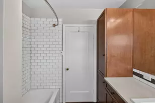 1108 Fremont Way, Sacramento, CA 95818 - Photo 30