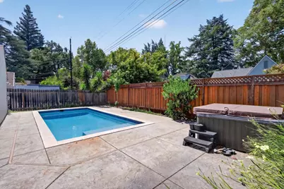 1108 Fremont Way, Sacramento, CA 95818 - Photo 38