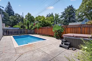 1108 Fremont Way, Sacramento, CA 95818 - Photo 38