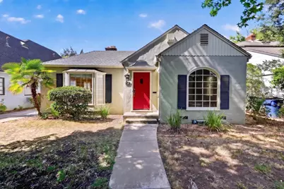1108 Fremont Way, Sacramento, CA 95818 - Photo 2
