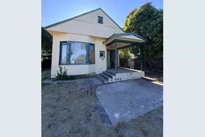 2604 N E, Stockton, CA 95205 - Photo 1