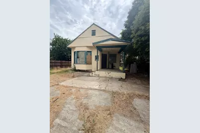 2604 N E, Stockton, CA 95205 - Photo 1
