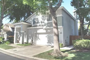 3683 Whispering Creek Cir, Stockton, CA 95219 - Photo 2