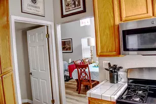 3683 Whispering Creek Cir, Stockton, CA 95219 - Photo 20