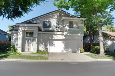 3683 Whispering Creek Circle, Stockton, CA 95219 - Photo 2