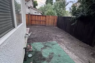 3683 Whispering Creek Cir, Stockton, CA 95219 - Photo 44