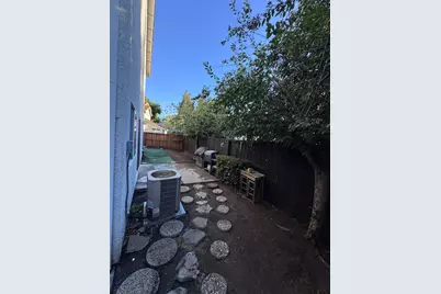 3683 Whispering Creek Circle, Stockton, CA 95219 - Photo 42