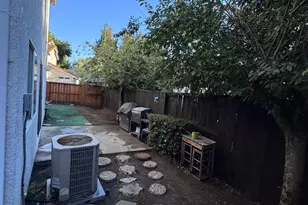 3683 Whispering Creek Cir, Stockton, CA 95219 - Photo 42